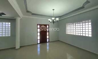 Imagem 7: SOBRADO ALTO PADRÃO 03 QUARTOS - VILA LUCY- GOIÂNIA