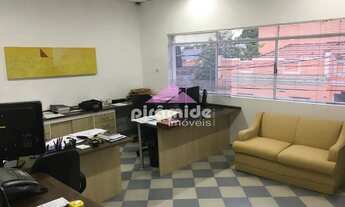 Imagem 2: Sala Comercial no Centro em São José dos Campos