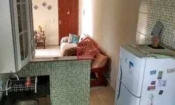 Imagem 2: Apartamento à venda em Maria Turri, Rio das Ostras, 2 quartos