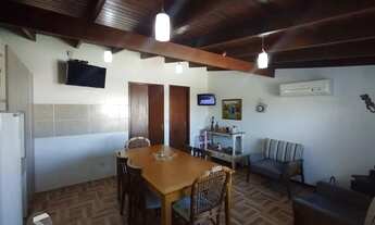 Imagem 6: Casa no bairro Hípica - 2 dormitórios