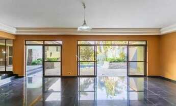 Imagem 5: POTENCIAL DE VALORIZAÇÃO: COM 1.575m² NO JARDIM SOCIAL!