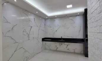 Imagem 7: Casa 3/4 Parque Buriti Goiânia