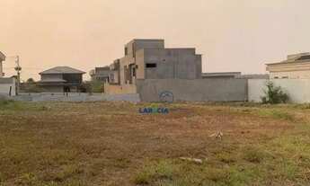 Imagem: Terreno Villa Jardim