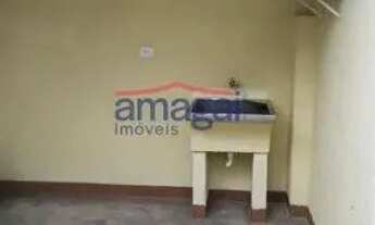 Imagem 2: Casa no Centro de Jacareí