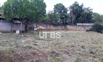 Imagem 6: 0 - Terreno Comercial