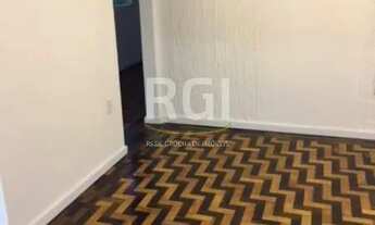 Imagem 4: Casa para Locação/Aluguel - 695m², 10 dormitórios, Centro Histórico