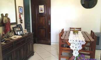 Imagem 5: SOBRADO - VILA SIQUEIRA (ZONA NORTE) - SP