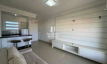 Imagem 2: Apartamento para Venda em Tramandaí, Centro, 1 dormitório, 1 banheiro, 1 vaga