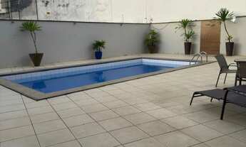 Imagem 5: Apartamento jardim Vitória