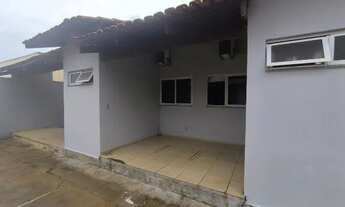 Imagem 6: VENDA CASA COM 03 SUÍTES NA ARSE 91 - 904 SUL