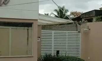 Imagem: Apartamento para Venda em São Gonçalo