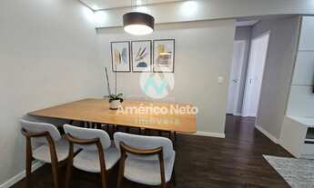 Imagem 4: Apartamento à venda, Fundação, São Caetano do Sul, SP