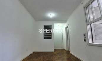 Imagem 3: Locação JK PORTO ALEGRE RS Brasil