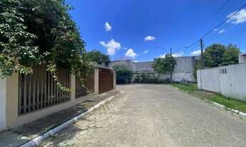 Imagem 6: Casa dos Sonhos em Itajaí - Ótimo Preço!