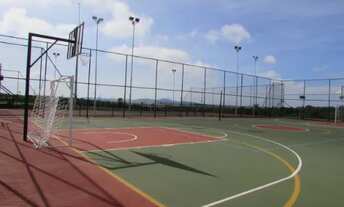 Imagem 3: Terreno no Condomínio Terras Alpha 2, Senador Canedo