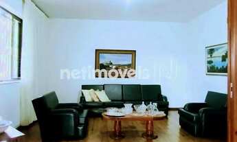 Imagem 5: Venda ou locação Casa Silveira Belo Horizonte