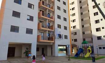 Imagem 5: ?? Apartamento Reformado à Venda ou Aluguel Condomínio Trianon, ao lado do Shopping