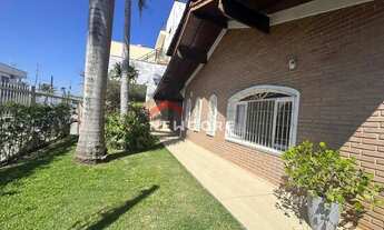 Imagem 3: Casa em Rua Carlos Gomes - Jardim Ribamar - Peruíbe/SP