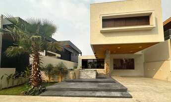 Imagem: Sobrado á Venda _ Condominio Porto Rico