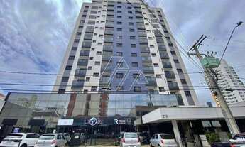 Imagem: Apartamento com 1 quarto à venda/locação