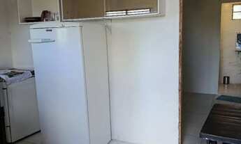 Imagem 3: Kitnet em Jacumã