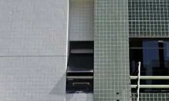 Imagem: Apto 2 quartos em Intermares com elevador