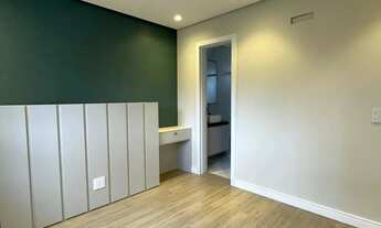 Imagem 7: Apartamento à venda no bairro Santa Catarina - Caxias do Sul/RS