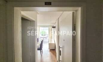 Imagem 3: Última chance]Apartamento 3 quartos para Alugar - Brotas