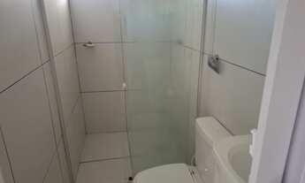 Imagem 3: Casa alto de ondina