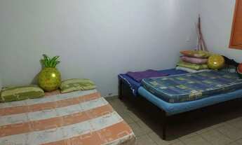 Imagem 5: Casa para alugar (Carnaval