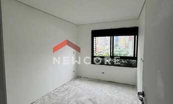 Imagem 2: Apartamento em Avenida Visconde de Guarapuava - Centro - Curitiba/PR