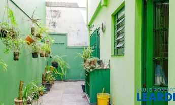 Imagem 2: SOBRADO - VILA JUNQUEIRA - SP