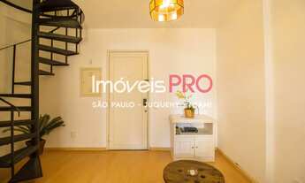 Imagem 4: Apartamento, Moema Índios - São Paulo