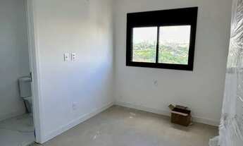 Imagem 7: ??? Apartamento Alto Padrão à Venda no Meraki Patriani