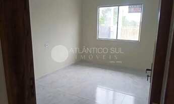 Imagem 7: Casa nova com 2 quartos à venda, SHANGRI-LÁ, PONTAL DO PARANA - PR