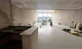 Imagem 2: Salão para alugar, Taquaral, Campinas SP