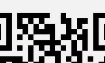 Imagem 5: APARTAMENTO andar alto 58 M2 2 SUITES 1 VAGA ENCRUZILHADA