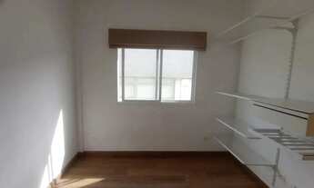 Imagem 6: Apartamento no PRADO VELHO de 41,23 m² - 39627.001-GL