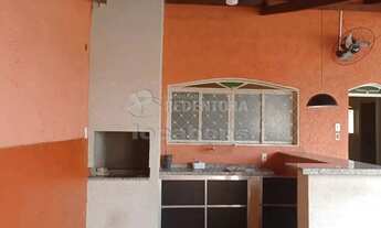 Imagem 2: Sobrado Venda Casa com 3 dormitórios