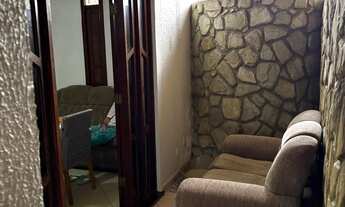 Imagem 4: Casa no Condomínio Turmalina - próx. à Fraga Maia