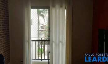 Imagem 5: APARTAMENTO - BUTANTÃ - SP