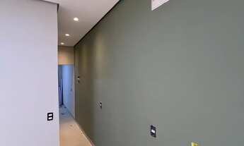 Imagem 7: Kitnet 305 norte