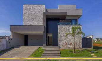 Imagem 2: Jardins França Casa em condomínio com 5 dormitórios