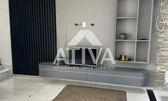 Imagem 6: CASA PARA VENDA LOTEAMENTO RECIFE- 03 QUARTOS