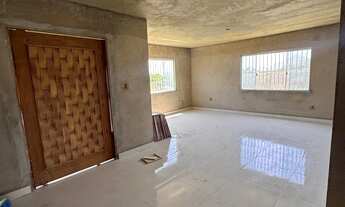 Imagem 7: Venda de casa Casa com 3 dormitórios