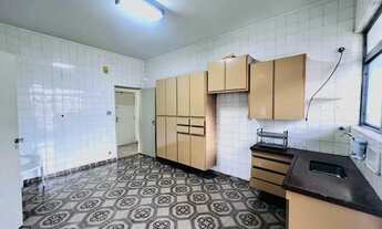 Imagem 6: Apartamento para venda em Aclimação com 2 quartos , 105m²