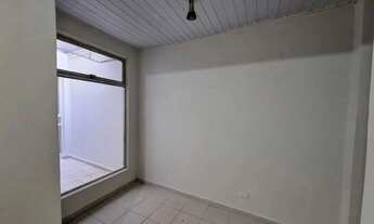 Imagem 3: Apartamento para locação 2 quartos no Centro, próximo ao Shopping Estação [600.004