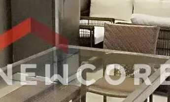 Imagem 2: Apartamento em Rua Do Dourado - Praia do Forte - Mata de São João/BA