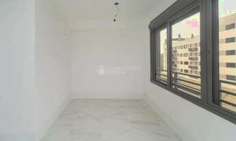 Imagem 2: Apartamento 1 quarto(s), no bairro Cidade Baixa