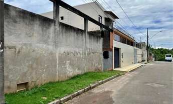 Imagem 2: LOTE / TERRENO RESIDENCIAL em GUARAPARI - ES, ITAPEBUSSU